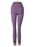 Lululemon Athletica Purple Active Pants Size 2 - photo 2