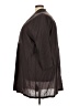Ulla Popken Brown Kimono Size 20 - photo 5