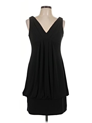 Willow Glen Cocktail Dress (view 1)
