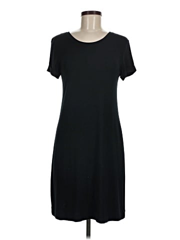 Artisan NY Casual Dress (view 1)