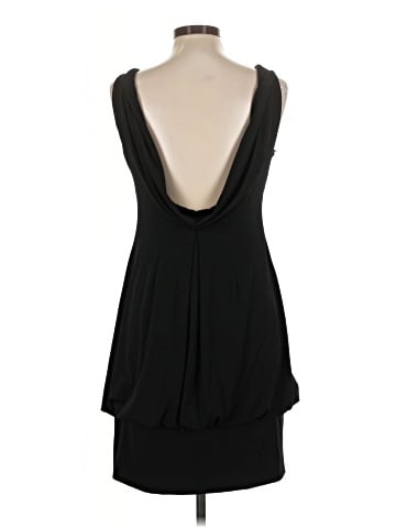 Willow Glen Cocktail Dress (view 2)