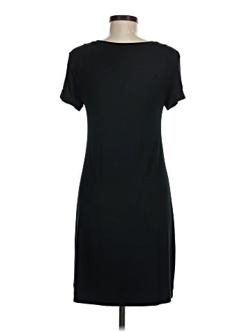 Artisan NY Casual Dress (view 2)