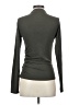 Rails Gray Long Sleeve Top Size S - photo 2