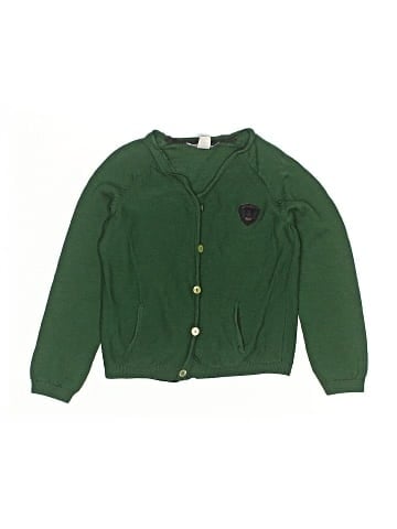 Bonpoint Cardigan (view 1)