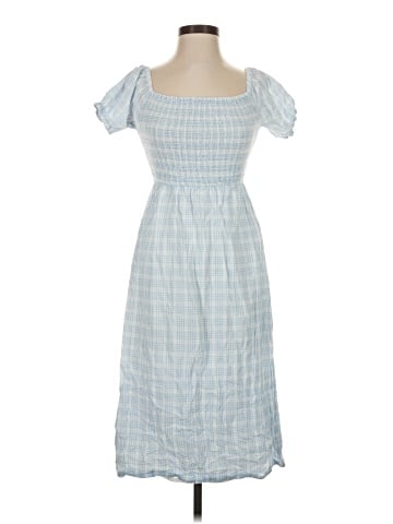 Jessica Simpson Casual Dress (view 1)