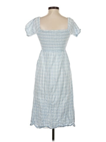 Jessica Simpson Casual Dress (view 2)