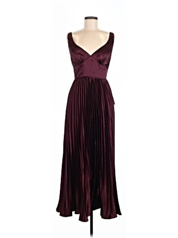 Wear Your Love Cocktail Dress (view 1)