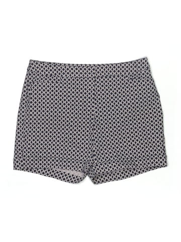 SOHO Apparel Ltd Shorts (view 1)