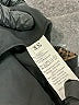 Assorted Brands 100% Polyester Brown Black Sleeveless Top Size XS - photo 4