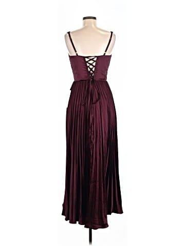 Wear Your Love Cocktail Dress (view 2)