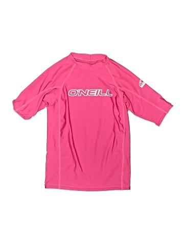 O'Neill 3/4 Sleeve T-Shirt (view 1)