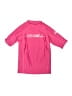 O'Neill Pink 3/4 Sleeve T-Shirt Size 14 - photo 1