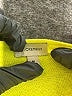 Cremieux Yellow Pullover Sweater Size M - photo 7