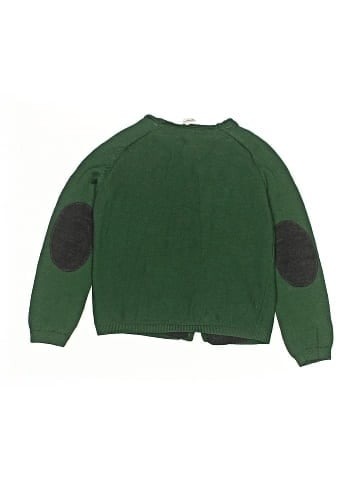 Bonpoint Cardigan (view 2)