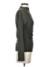 Rails Gray Long Sleeve Top Size S - photo 4