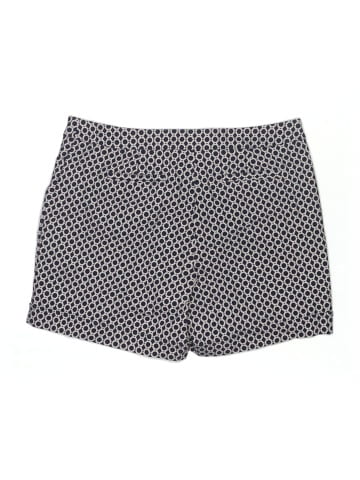 SOHO Apparel Ltd Shorts (view 2)
