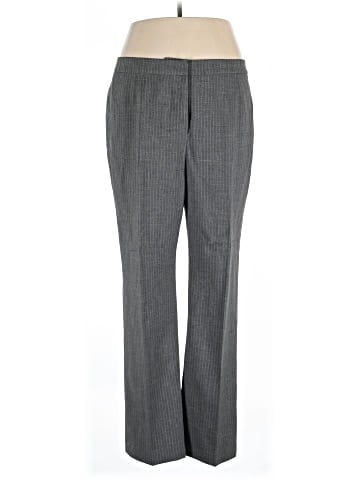Le Suit Dress Pants (view 1)