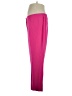 Kasper Pink Casual Pants Size 16w - photo 5