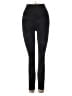 Lululemon Athletica Black Active Pants Size 2 - photo 1