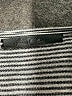 Jenni Kayne Silver Gray Pullover Sweater Size XS - photo 7
