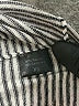 Jenni Kayne Silver Gray Pullover Sweater Size XS - photo 8