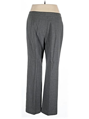 Le Suit Dress Pants (view 2)