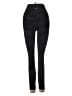 Lululemon Athletica Black Active Pants Size 2 - photo 2