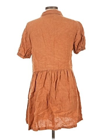 Zara Casual Dress (view 2)
