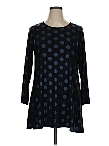 Comfy U.S.A. Casual Dress (view 1)