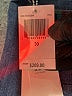 Hudson Jeans Hearts Blue Jeans Size 30 waist - photo 8