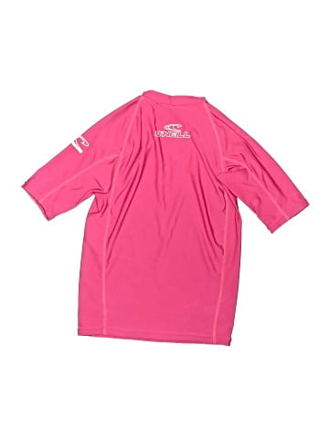 O'Neill 3/4 Sleeve T-Shirt (view 2)