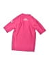 O'Neill Pink 3/4 Sleeve T-Shirt Size 14 - photo 2