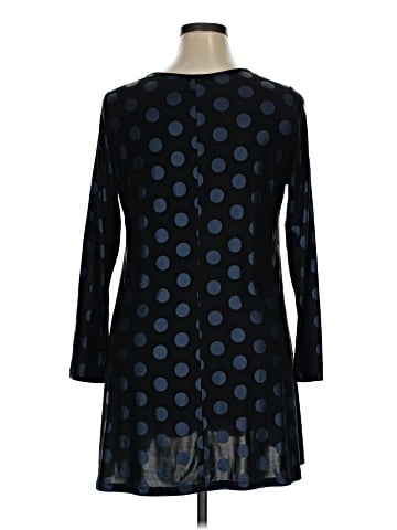 Comfy U.S.A. Casual Dress (view 2)