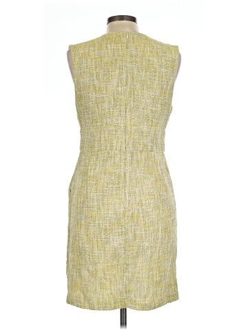 Adam Lippes Cocktail Dress (view 2)
