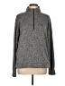Avia Tweed Gray Pullover Sweater Size L - photo 1