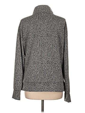 Avia Pullover Sweater (view 2)