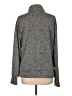 Avia Tweed Gray Pullover Sweater Size L - photo 2