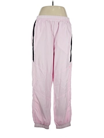 Nike Track Pants (view 1)