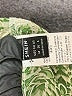 Shein 100% Polyester Green Kimono Size 6 - photo 7