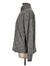 Avia Tweed Gray Pullover Sweater Size L - photo 5