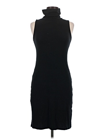 Forever 21 Casual Dress (view 1)