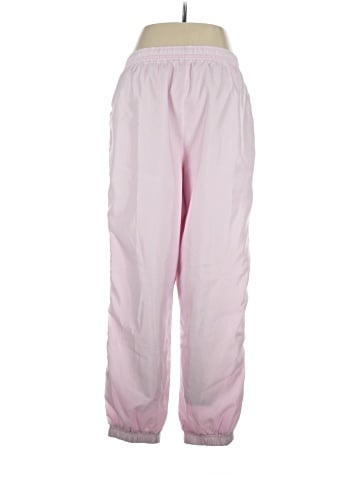 Nike Track Pants (view 2)