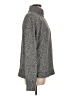 Avia Tweed Gray Pullover Sweater Size L - photo 4
