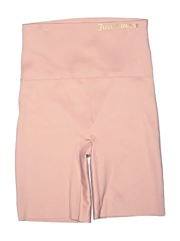 Juicy Couture Athletic Shorts (view 1)