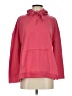 For The Republic Pink Sweatshirt Size XS - photo 1