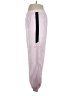 Nike Color Block Pink Track Pants Size XL - photo 5