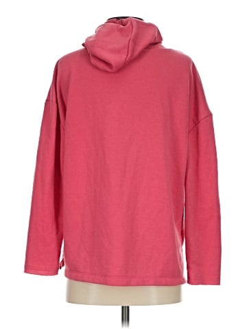 For The Republic Sweatshirt (view 2)