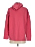 For The Republic Pink Sweatshirt Size XS - photo 2