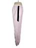 Nike Color Block Pink Track Pants Size XL - photo 4