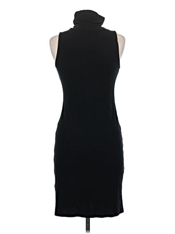 Forever 21 Casual Dress (view 2)